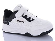 Кроссовки Xifa Kids 519-008 в магазине Фонтан Обуви