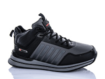 Кроссовки Bonote A9083-3 в магазине Фонтан Обуви