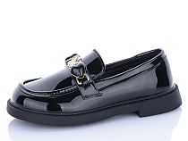 Туфли Kewk B4-1A в магазине Фонтан Обуви