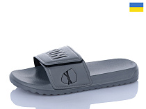 Шлепанцы Luckline 2226-20 в магазине Фонтан Обуви