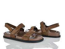 Босоножки Бабочка 820-14 в магазине Фонтан Обуви