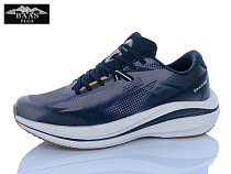 Кроссовки Baas M7683-26 в магазине Фонтан Обуви