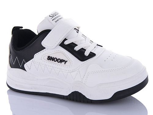 Кроссовки Xifa Kids 519-008 в магазине Фонтан Обуви