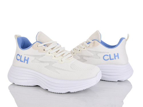 Кроссовки Бабочка 391-569 в магазине Фонтан Обуви