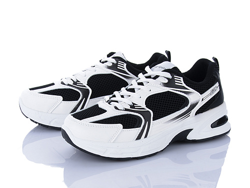 Кроссовки Lqd B533-7 в магазине Фонтан Обуви