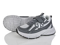 Кроссовки Clibee Kids LC1188-3 в магазине Фонтан Обуви