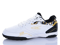 Спорт Kmb2 A1705-11 в магазине Фонтан Обуви