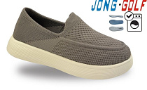 Мокасины Jong-Golf C11897-24 в магазине Фонтан Обуви