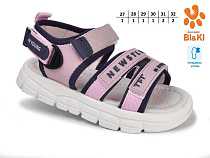 Босоножки Okshoes 11537E в магазине Фонтан Обуви