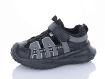 Кроссовки Aba AF17-2A в магазине Фонтан Обуви