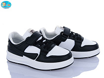 Кроссовки Bbt H533-3-1 в магазине Фонтан Обуви