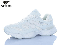 Кроссовки Situo A160-10 в магазине Фонтан Обуви