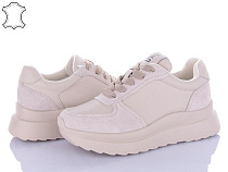 ITTS2 MT52-6 в магазине Фонтан Обуви