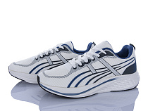 Кроссовки Xifa A681-2 в магазине Фонтан Обуви