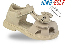 Босоножки Jong-Golf B20662-3 в магазине Фонтан Обуви