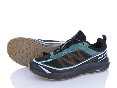 Кроссовки Мир 3991-A2483-6 в магазине Фонтан Обуви