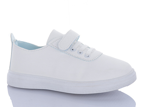 Кроссовки Aba Kids 5005-1-old-1 в магазине Фонтан Обуви