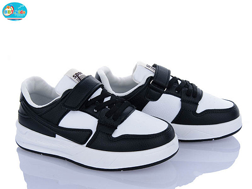 Кроссовки Bbt H533-3-1 в магазине Фонтан Обуви