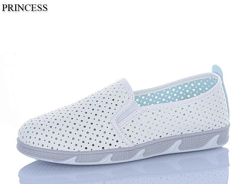 Princess2 L27-8 в магазине Фонтан Обуви