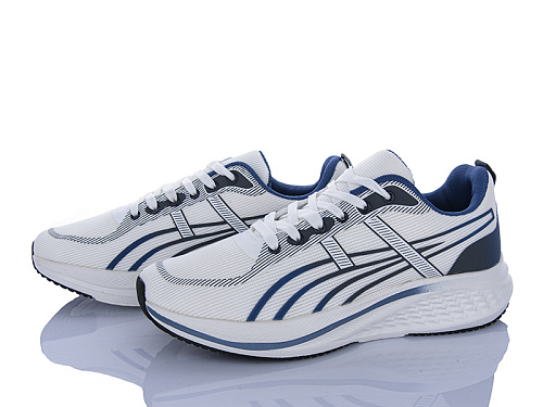 Кроссовки Xifa A681-2 в магазине Фонтан Обуви