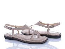 Босоножки Loretta E733-3 в магазине Фонтан Обуви