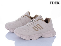Кроссовки Fdek H9255-8 в магазине Фонтан Обуви