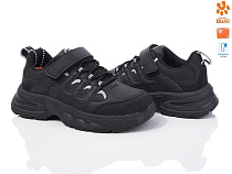 Кроссовки Том.М 11609A в магазине Фонтан Обуви