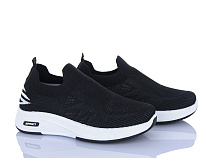 Кроссовки Xifa 960-004 в магазине Фонтан Обуви