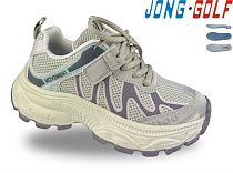 Кроссовки Jong-Golf C11891-28 в магазине Фонтан Обуви