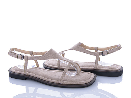 Босоножки Loretta E733-3 в магазине Фонтан Обуви