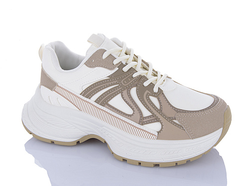 Кроссовки Xifa H64-1 в магазине Фонтан Обуви