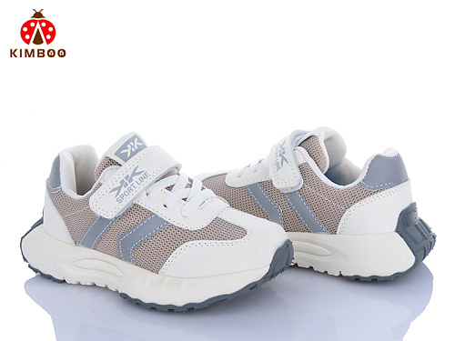 Кроссовки Солнце M582-3K в магазине Фонтан Обуви