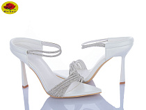 Шлепанцы Meideli H9326-26 в магазине Фонтан Обуви