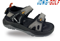 Босоножки Jong-Golf C20638-2 в магазине Фонтан Обуви