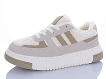 Кроссовки Lb L1101-4 в магазине Фонтан Обуви