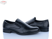 Туфли Nasite D70-1C в магазине Фонтан Обуви