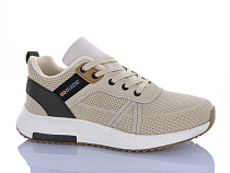 Кроссовки Kmb B6602-7 в магазине Фонтан Обуви