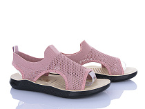 Босоножки Ruixin R255-4 в магазине Фонтан Обуви