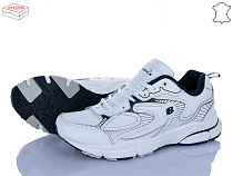 Кроссовки Bona Shoes 986A в магазине Фонтан Обуви