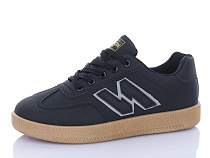 Кроссовки Okshoes 55-16 в магазине Фонтан Обуви