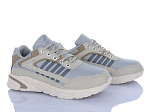 Кроссовки Svit S207-6 в магазине Фонтан Обуви