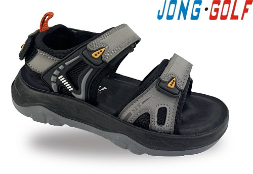 Босоножки Jong-Golf C20638-2 в магазине Фонтан Обуви