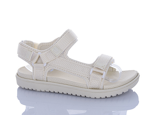 Босоножки Eebb 1530-4 в магазине Фонтан Обуви