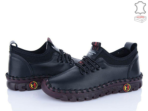 Кроссовки Zahar 0T10-1 в магазине Фонтан Обуви