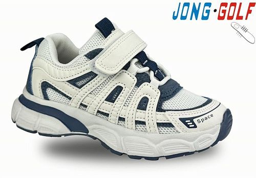 Кроссовки Jong-Golf B11198-7 в магазине Фонтан Обуви