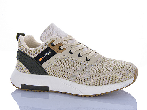 Кроссовки Kmb B6602-7 в магазине Фонтан Обуви