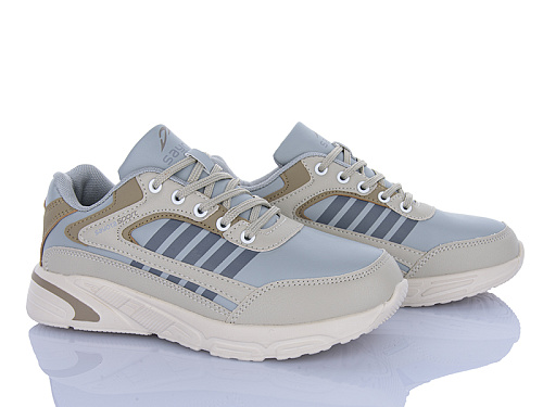 Кроссовки Svit S207-6 в магазине Фонтан Обуви