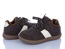 Кроссовки Xifa Kids M7-09 в магазине Фонтан Обуви