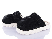 Тапочки Big 3807-585-1 в магазине Фонтан Обуви