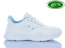 Кроссовки Bayota B5256-3 в магазине Фонтан Обуви